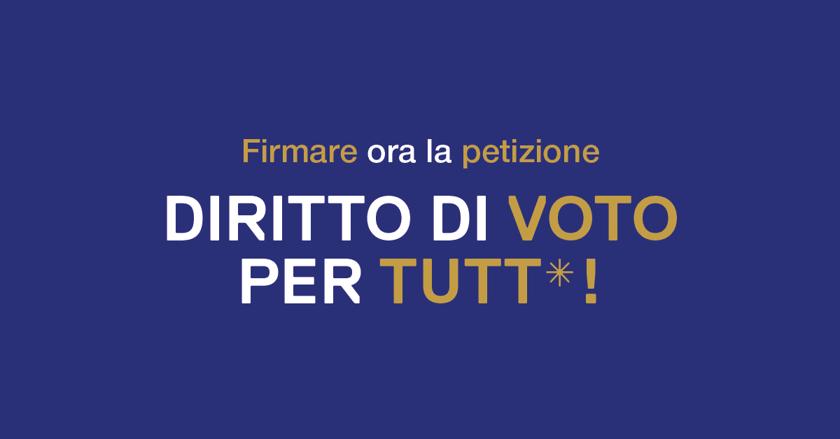 Copyright Votopertutte-tutti.ch (c) Votopertutte-tutti.ch